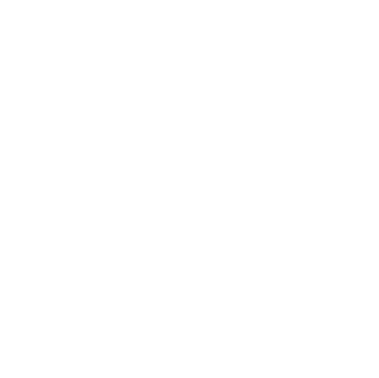 BCR Rotation